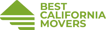 Best California Movers