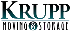 Krupp Moving & Storage